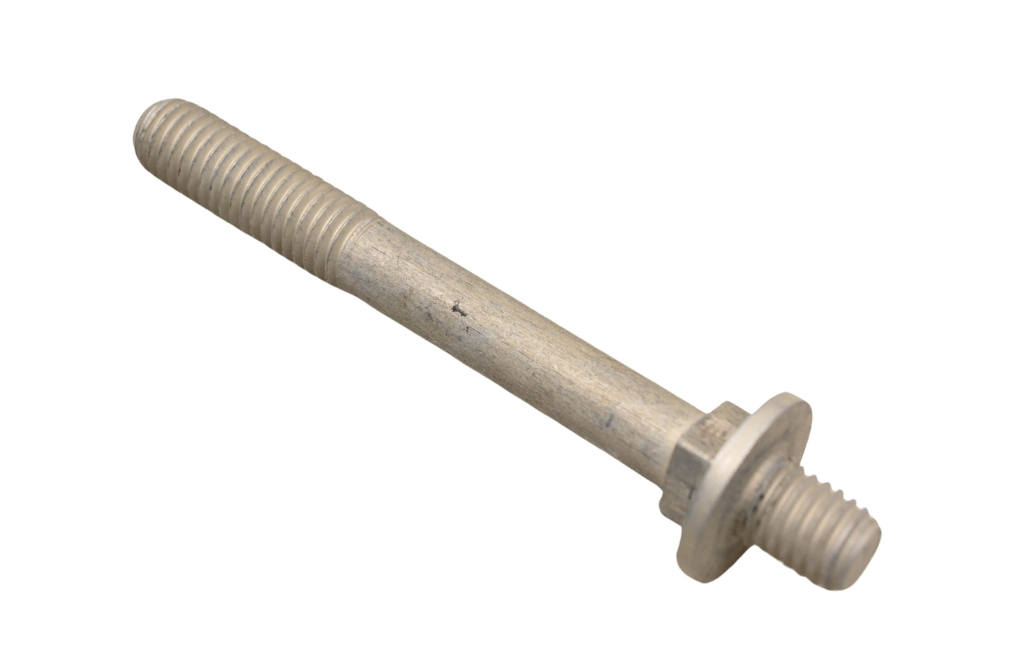 Aftermarket 55989A8 Anode Bolt NOS
