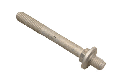 Aftermarket 55989A8 Anode Bolt NOS