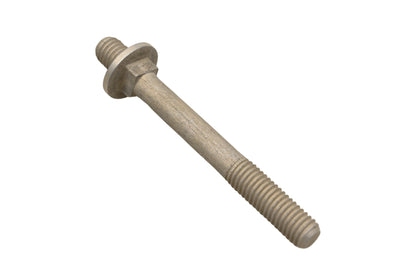 Aftermarket 55989A8 Anode Bolt NOS