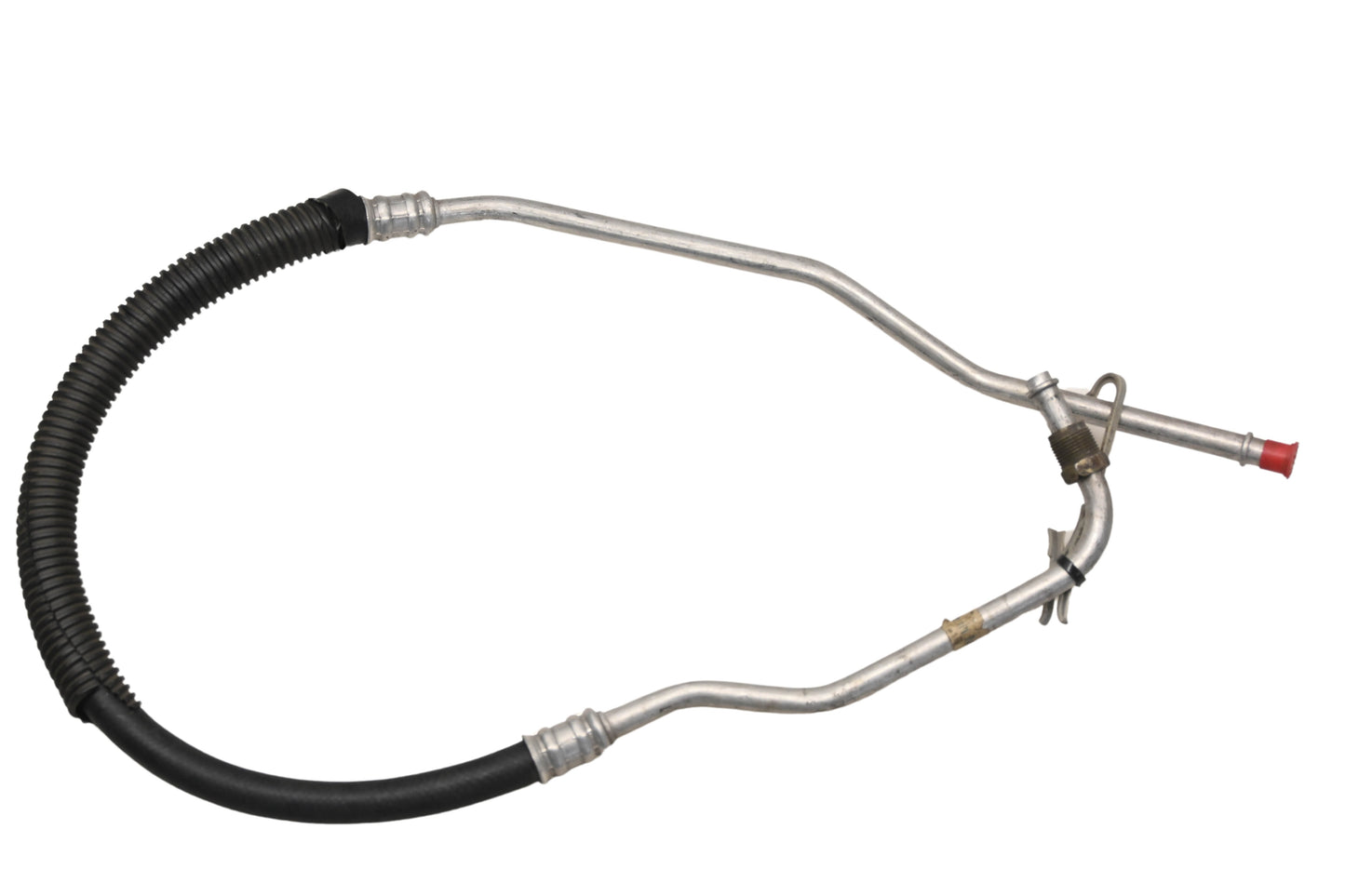 General Motors 15691833 Oil Cooler Hose NOS