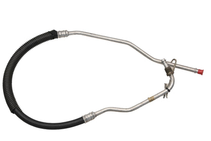 General Motors 15691833 Oil Cooler Hose NOS