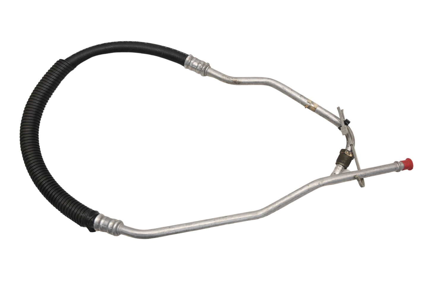General Motors 15691833 Oil Cooler Hose NOS