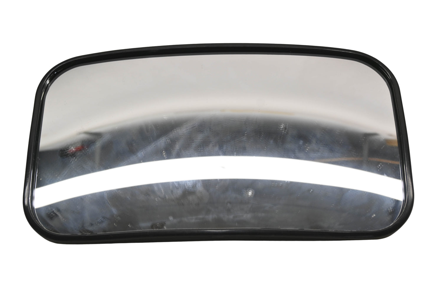 Promatch 218314 Side Mirror NOS
