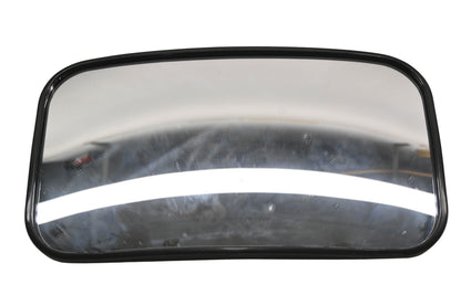 Promatch 218314 Side Mirror NOS