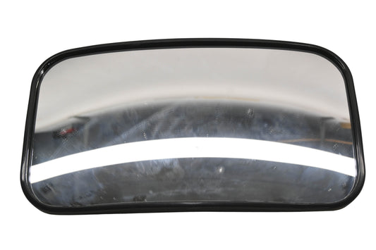 Promatch 218314 Side Mirror NOS
