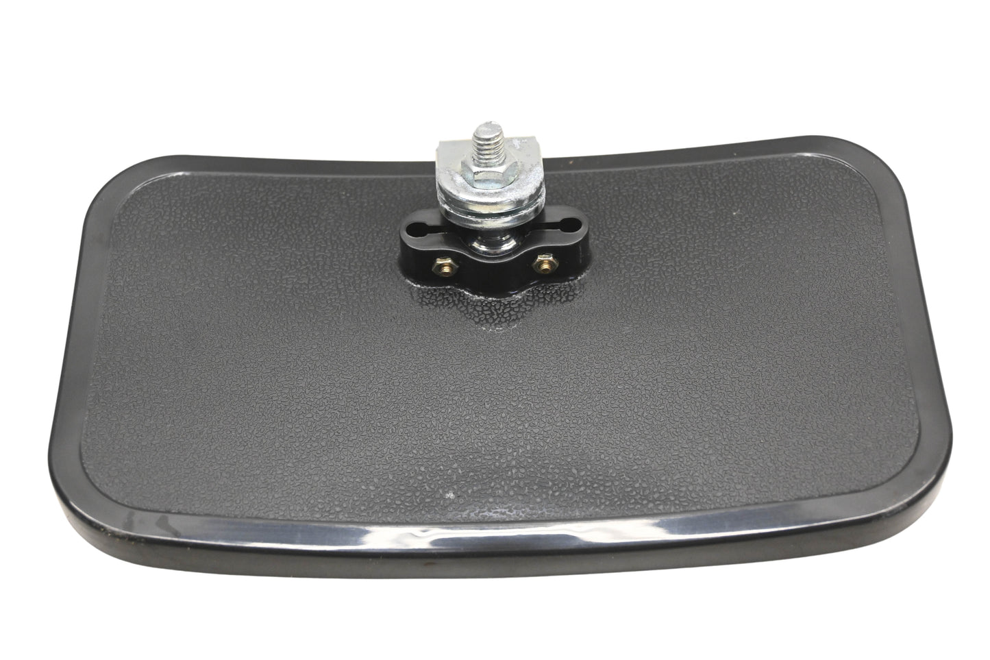 Promatch 218314 Side Mirror NOS