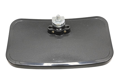 Promatch 218314 Side Mirror NOS