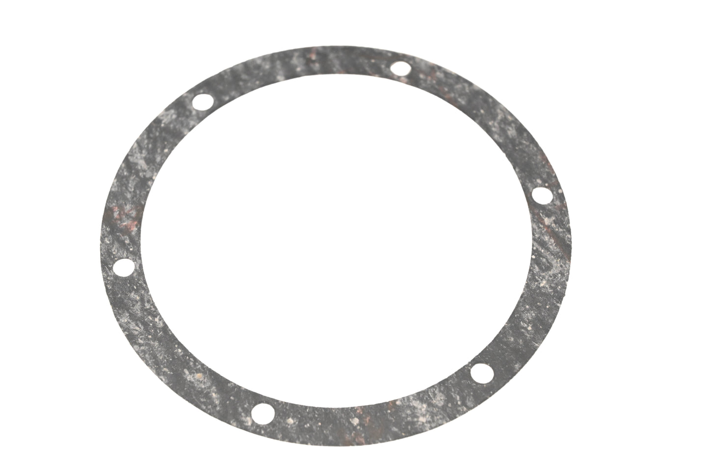 New OEM Yamaha 7F6-16716-00-00 Cap Gasket NOS