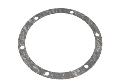 New OEM Yamaha 7F6-16716-00-00 Cap Gasket NOS