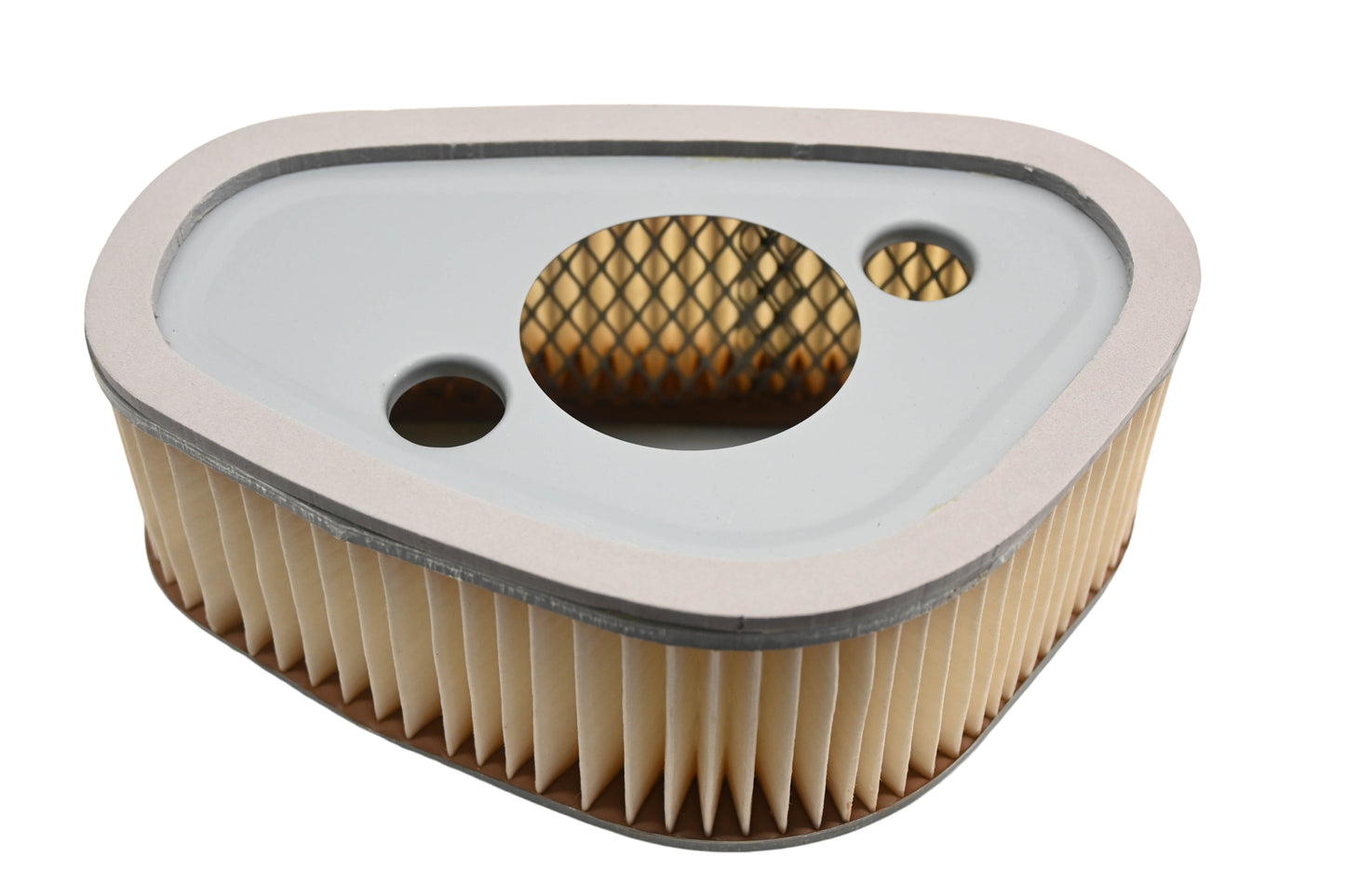 Hi Flo HFA4703, 4703 Air Filter NOS