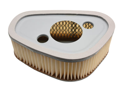 Hi Flo HFA4703, 4703 Air Filter NOS