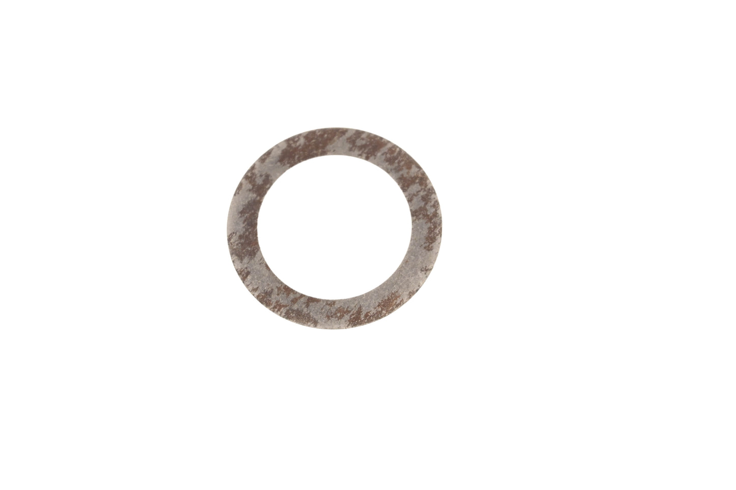 New OEM Yamaha 2F3-16391-00-00 Shim NOS