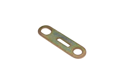 New OEM Yamaha 3X3-21515-00-00 Special Washer NOS