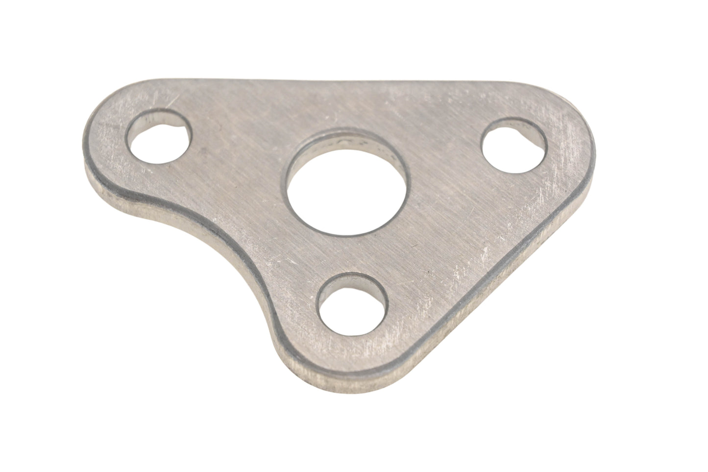 New OEM Yamaha 24Y-21415-00-00 Front Upper Bracket NOS