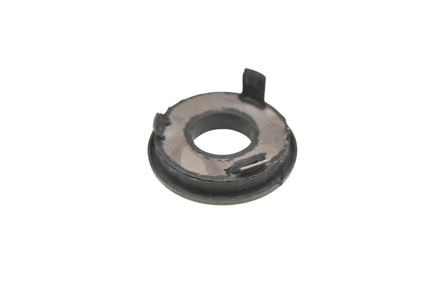 New OEM Yamaha 2G2-21485-00-00 Damper NOS