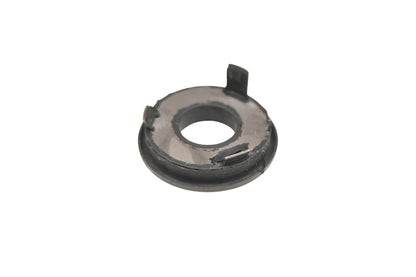 New OEM Yamaha 2G2-21485-00-00 Damper NOS