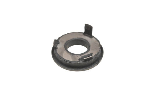 New OEM Yamaha 2G2-21485-00-00 Damper NOS