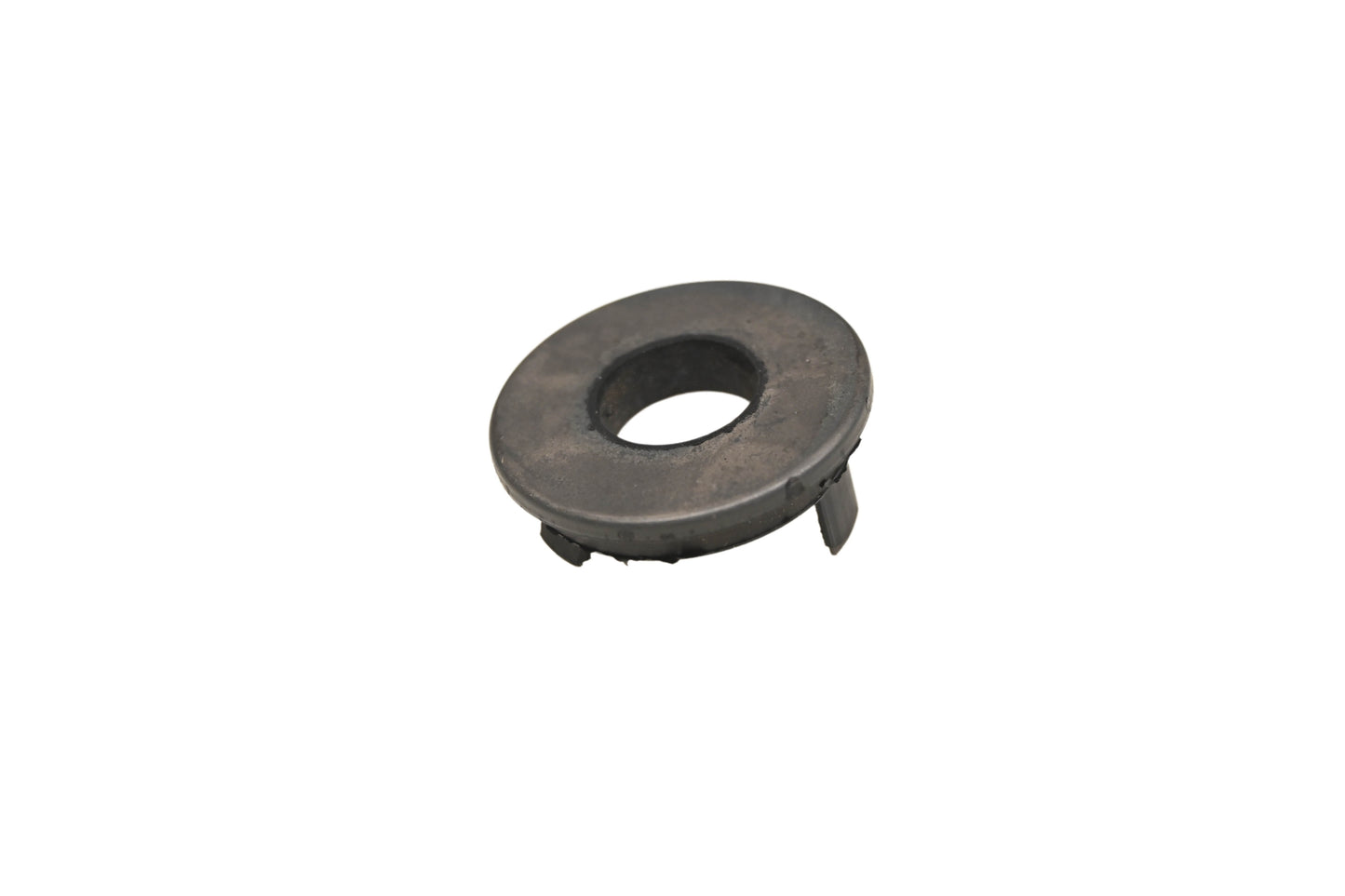 New OEM Yamaha 2G2-21485-00-00 Damper NOS
