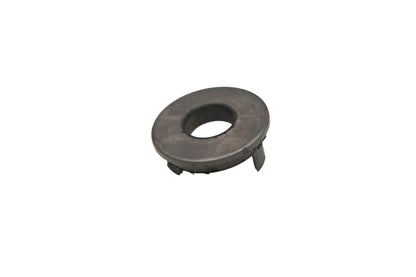 New OEM Yamaha 2G2-21485-00-00 Damper NOS