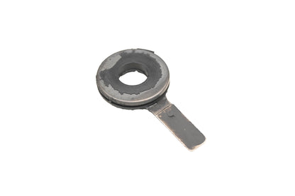 New OEM Yamaha 2G2-21486-00-00 Damper NOS