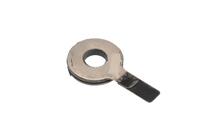 New OEM Yamaha 2G2-21486-00-00 Damper NOS