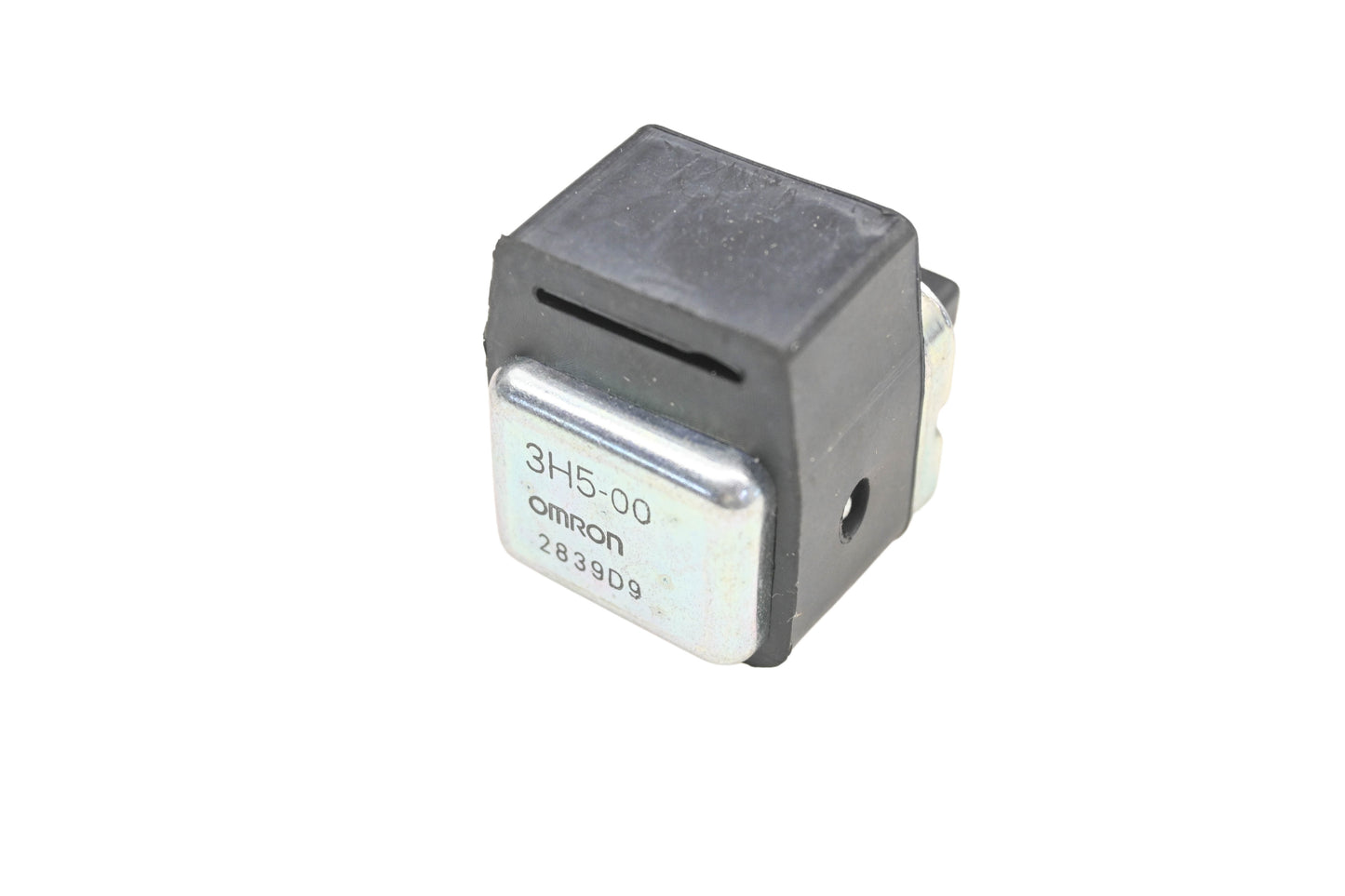 New OEM Yamaha 3H5-81950-00-00 Relay Switch NOS