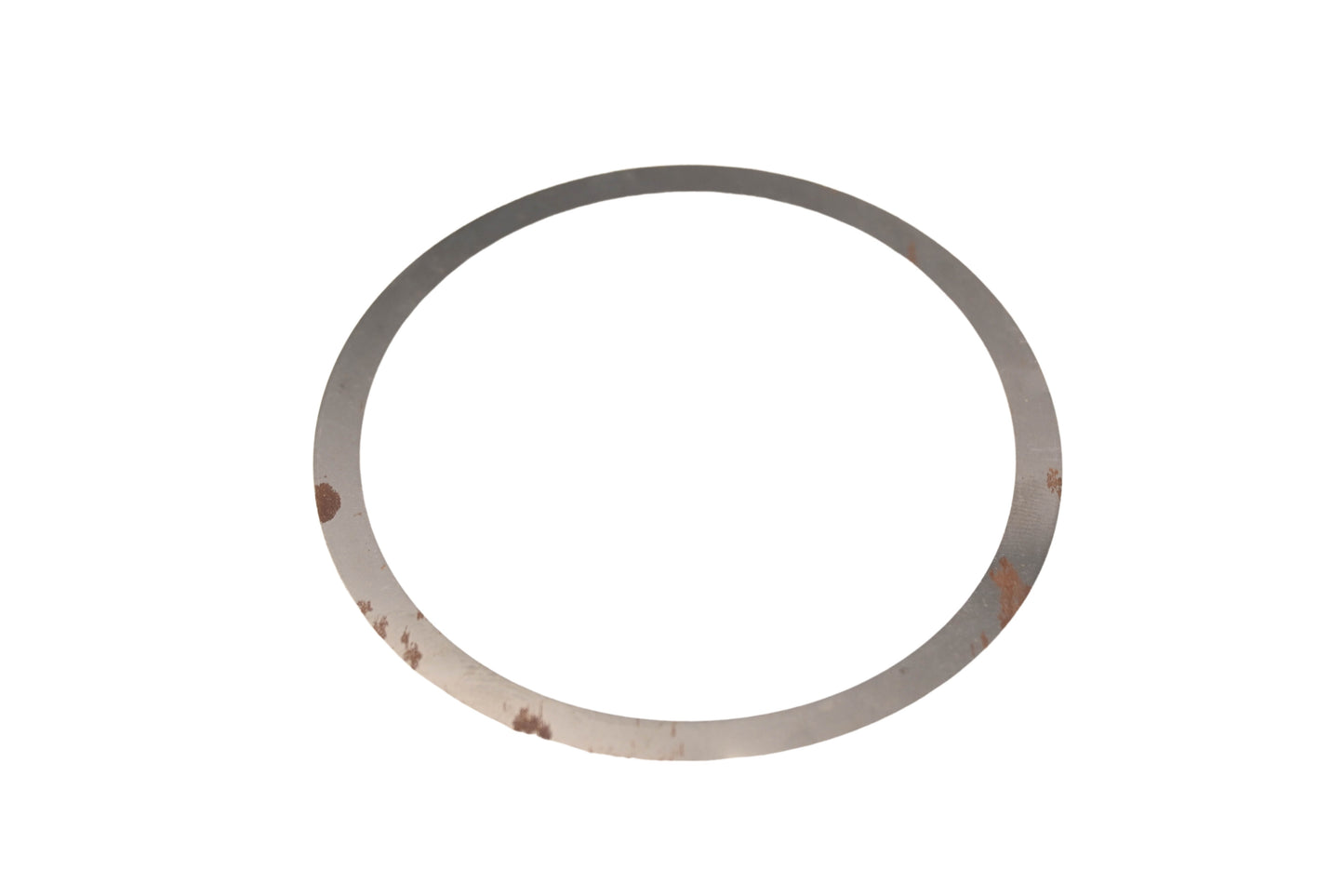 New OEM Yamaha 4H7-17537-00-15 Thrust Shim NOS