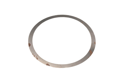 New OEM Yamaha 4H7-17537-00-15 Thrust Shim NOS