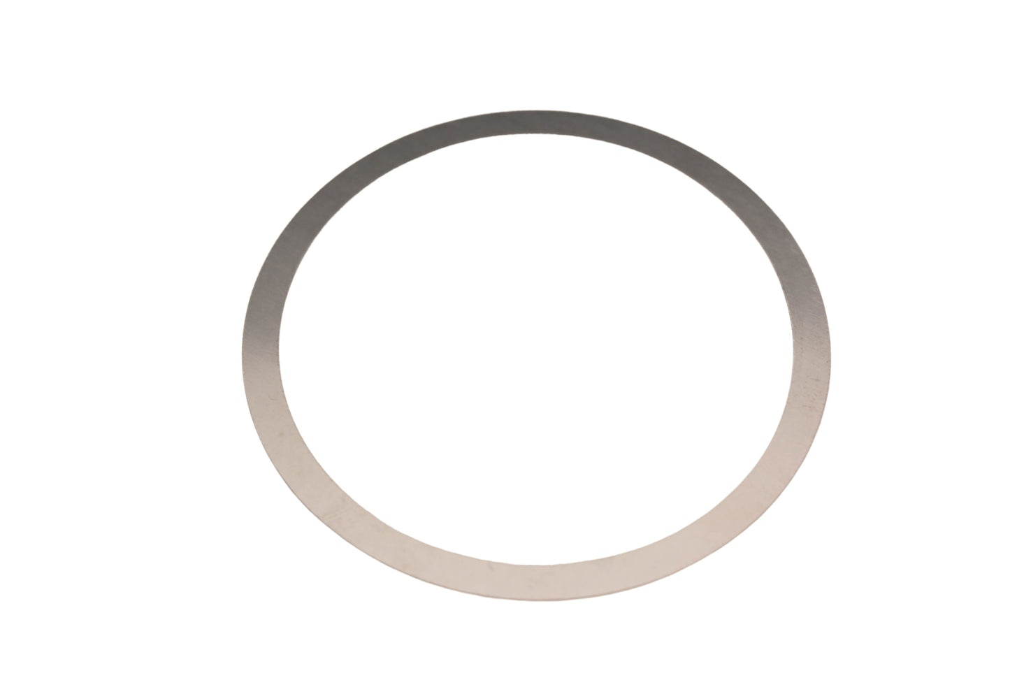 New OEM Yamaha 4H7-17537-00-30 Thrust Shim NOS