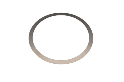 New OEM Yamaha 4H7-17537-00-30 Thrust Shim NOS