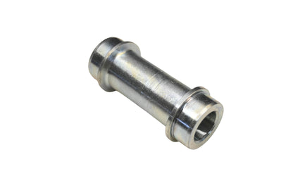 New OEM Yamaha 2K7-21459-00-00 Spacer NOS
