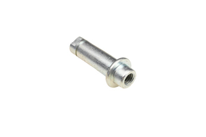 New OEM Yamaha 2K6-2148A-01-00 Shaft NOS