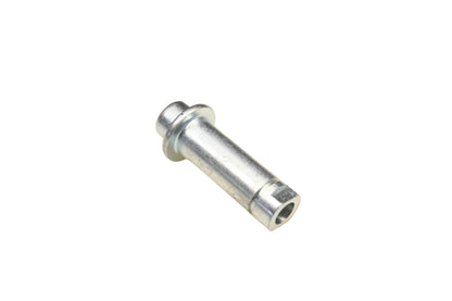 New OEM Yamaha 2K6-2148A-01-00 Shaft NOS