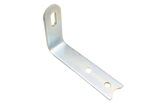 New OEM Yamaha 7F6-21445-00-00 Muffler Stay Bracket NOS