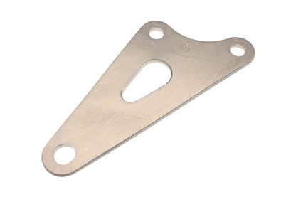 New OEM Yamaha 39X-21426-00-00 Bracket NOS