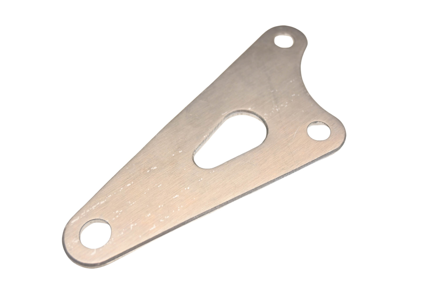 New OEM Yamaha 39X-21426-00-00 Bracket NOS