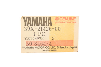 New OEM Yamaha 39X-21426-00-00 Bracket NOS