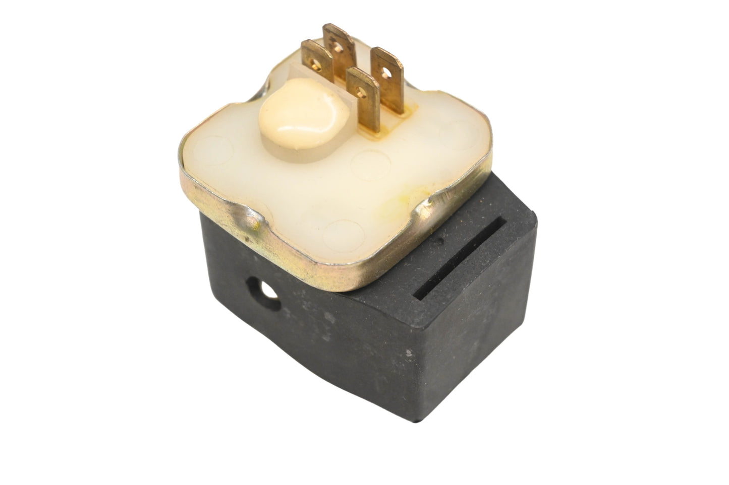 New OEM Yamaha 2H7-81950-10-00 12v 805 Relay Switch NOS