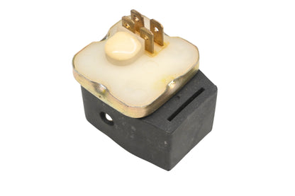 New OEM Yamaha 2H7-81950-10-00 12v 805 Relay Switch NOS