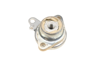 New OEM Yamaha 341-16390-00-00 Clutch Ball Screw Assembly NOS