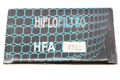 Hi Flo HFA4703, 4703 Air Filter NOS