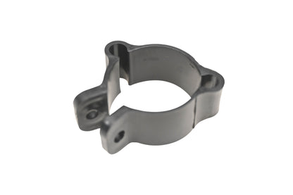 New OEM Yamaha 2A6-26397-00-00 Cable Clamp NOS