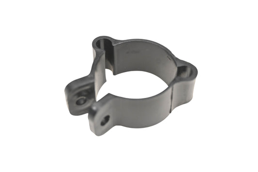 New OEM Yamaha 2A6-26397-00-00 Cable Clamp NOS