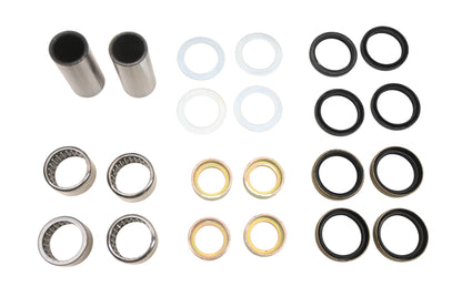 All Balls 28-1168, QEW30-2H Swing Arm Bearing Kit NOS