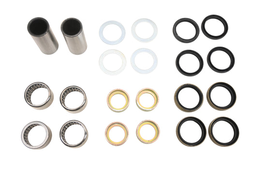 All Balls 28-1168, QEW30-2H Swing Arm Bearing Kit NOS
