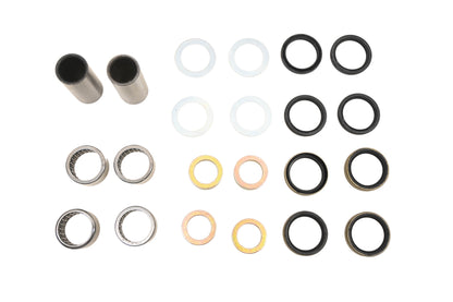 All Balls 28-1168, QEW30-2H Swing Arm Bearing Kit NOS