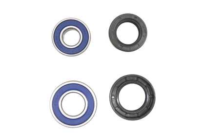 All Balls 25-1042 Front Wheel Bearing Seal Kit NOS
