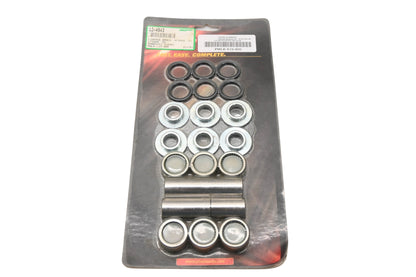 Pivot Works PWLK-S15-400, 12-4943 Linkage Bearing Kit NOS
