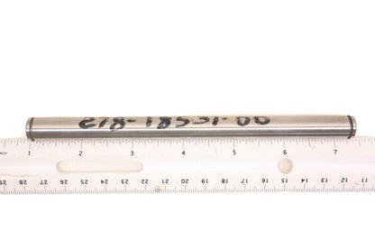 New OEM Yamaha 278-18531-00-00 Shift Fork Guide NOS