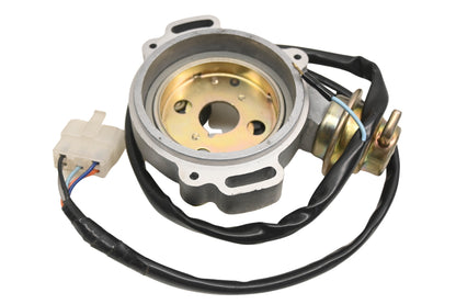 OEM Yamaha 2H7-81671-10-00 Pick Up Coil Assembly